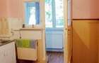 Apartament circular in cartierul astra - 13