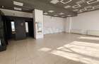 REC3001279 Spatiu comercial pretabil retail l showroom l cafenea l birouri - 2