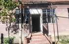 RECO Casa in Posoloaca 25 km de Oradea - 4