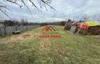 Teren intravilan in Brebu--2080mp--22e - 2