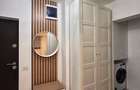 Apartament | 2 camere | Prima inchiriere | Vitan Mall | Dristor - 6