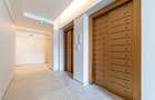 2 camere PARTER faza 1 Aviatiei Tower by Radacini - 8