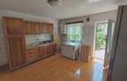 Casa cu 8 camere + 800mp teren Cisnadie zona Centrala - 11