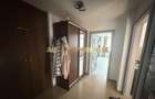 3 Camere de inchiriat | Crangasi | 2 Băi | Centrala | Parcare - 11