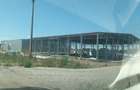 Teren Industrial Intravilan pentru constructii hale, Buftea, A0 - 2