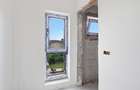 Duplex zona Kamsas 165 m utili - 23