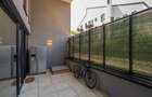 REA1023373 Apartament Duplex 3 Camere I Win Herastrau I 98 mp I - 11