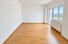 PENTHOUSE CU 3 CAMERE | TERASA 39 MP