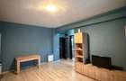 APARTAMENT 2CAMERE-DE VANZARE-CHIAJNA-COMISION 0 - 14