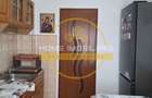 Apartament 3 camere / 74 mp /  zona Mircea cel Batran - 7