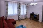 3 camere, 7/9, centrala, 70 mp,  anvelopat-Veteranilor - 1