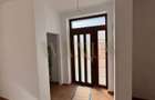 Duplex Premium in Gruia - SU 190MP I ST 290MP I 3 NIveluri - 7