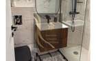 Apartament 4 camere Calea Victoriei - 6