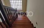 Casa 200 mpu 4 camere curte si gradina zona linistita Talmaciu - 20
