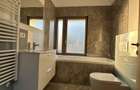 Casa cu 5 camere - Dumbarvita - 24