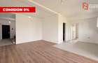 Comision 0% Apartament de vanzare, 2 camere + doua terase - Mosnita Noua - 1