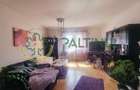 Casă spațioasă în Turnișor – teren 584 mp, apartament secundar, terasă - 2