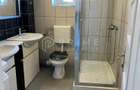 Casă spațioasă de închiriat pentru cazare muncitori, în Corunca - 9