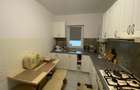 Duplex cu 4 camere si mansarda. Complet mobilat si utilat. Comision 0 - 4