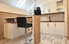 3 Camere 78 m.p. Bloc Nou Zona Gorjului - Parcul Liniei - 2