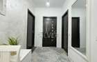 Apartament modern cu 2 camere+2 terase/ Str.Porii. - 17