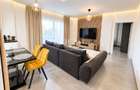 Apartament 3 camere | Garaj | Terasa | Zona Parcul Poligon | Floresti
