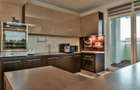 AVIATIEI  HERASTRAU,PENTHOUSE, 4 CAMERE, 258 MP, TERASA 110 MP, PANORAMIC VIEW - 20