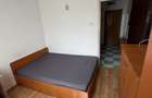 2 Camere | Dristor | Loc Parcare | Boxa | Metrou - 2