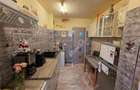 Apartament cu 3 camere decoamndate in zona Valea Aurie din Sibiu - 7