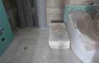 Vand apartament cu 3 camere in Deva, in Vila cu 3 apartamente la etaj 2, - 7