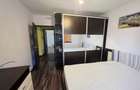 Apartament 4 camere de închiriat | Cantacuzino | Mobilat și utilat - 21