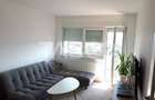 Apartament 47mpu de vanzare 2 camere cu balcon 6mp zona Mihai Viteazul - 4