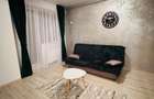 Lux Imobiliare Alexandru Cosmin Residence va ofera spre inchiriere Ap 2 cam - 3