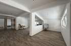 Casa P+M+beci,  211 mp utili, 432 mp teren, Livezi - 10