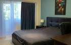 Apartament cu 2 camere de inchiriat Nerva Traian, Unirii - 11