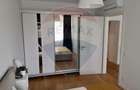 Apartament/Studio de închiriat Aviatiatiei Park - 5