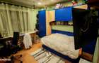 Apartament renovat I.C.Frimu - 5