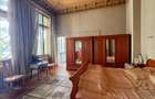 REA1029789 Apartament cu istorie si caracter l 168 mp l Ultracentral l Piata Rom - 4