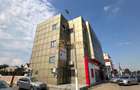 Clădire 700mp | Bulevardul Voluntari | Cu chiriași | 0% Comision - 2