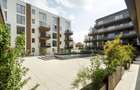 4 camere 120 mp curte 84 mp Iancu Nicolae Jolie Village finalizat - 1