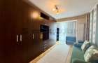 Apartament cu 3 camere | Piața Cetății – Centru Civic, Oradea