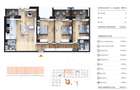 Ghica Apartments, zona Doamna Ghica, București - 33