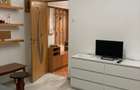 Apartament 2 camere  - 9