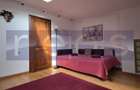 VANZARE CASA P+1 | 5 CAMERE | ZONA ROSETTI - 11
