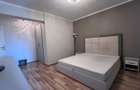 Apartament 3 camere decomandat, 110 mp, 2 băi, parcare – Cartierul Latin - 13