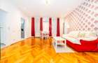 Apartament 2 camere, renovat, modern,spatios, zona Ultracentrala - 1