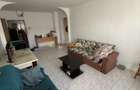 2 Camere de vanzare | Ghencea | Bloc 1980 | 5/10 | 0% Comision - 4
