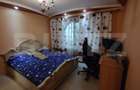 Vila Craiova P+1+M, 317 mp utili și curte de 980 mp, Craiovita - 10