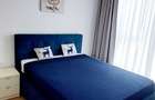 APARTAMENT SUPERB | NUSCO CITY | PRIMA INCHIERE - 4