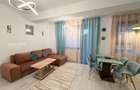 3 camere Titan - Prisaca Dornei | bloc 2023 | lux | - 3
